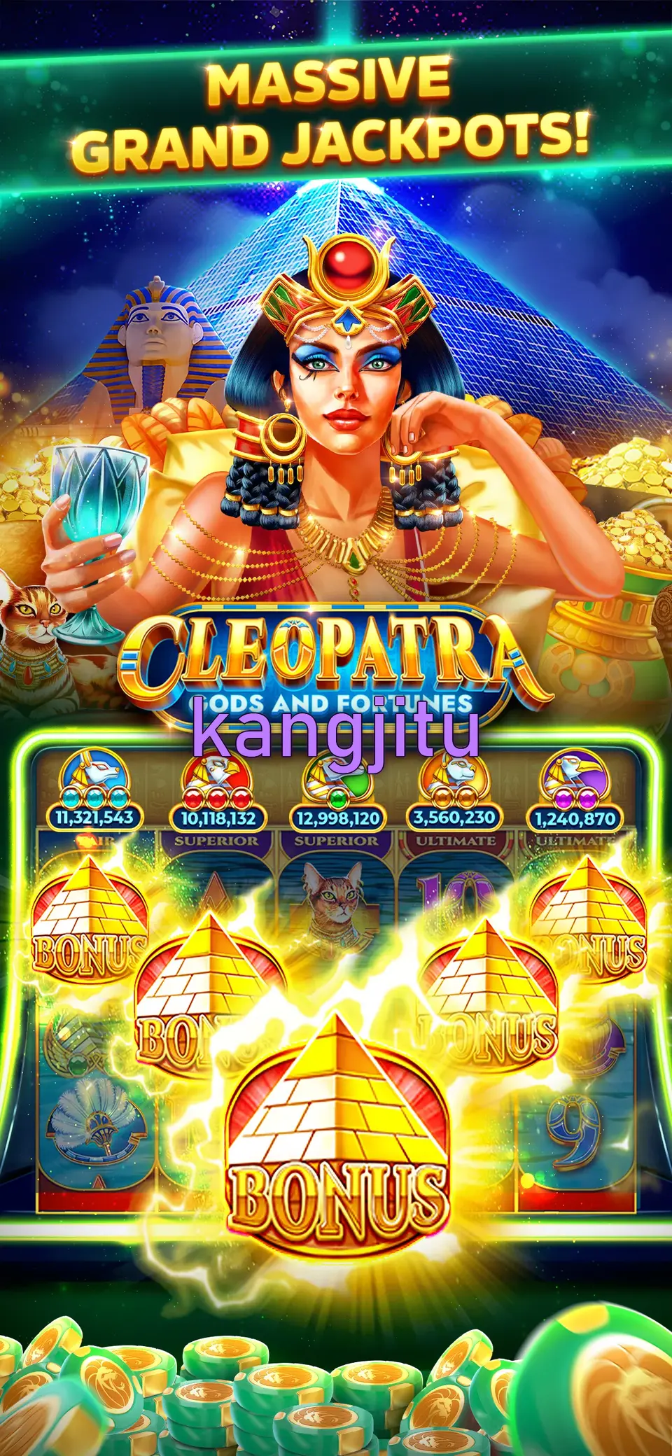 kangjitu Unduh