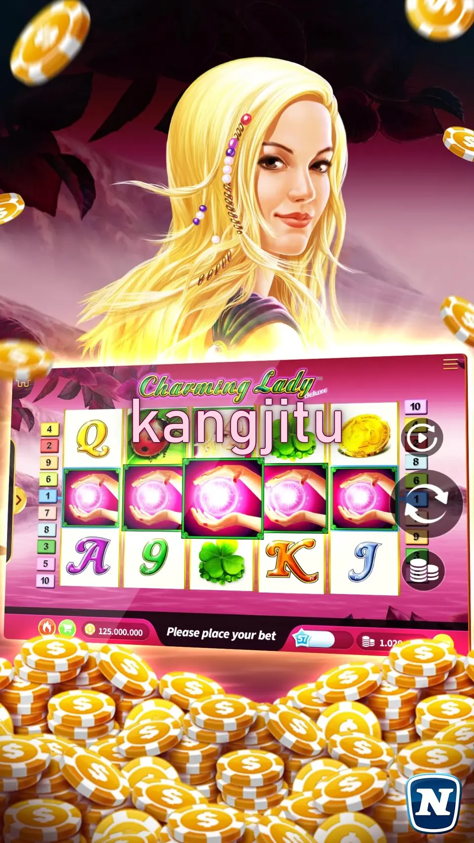kangjitu Masuk
