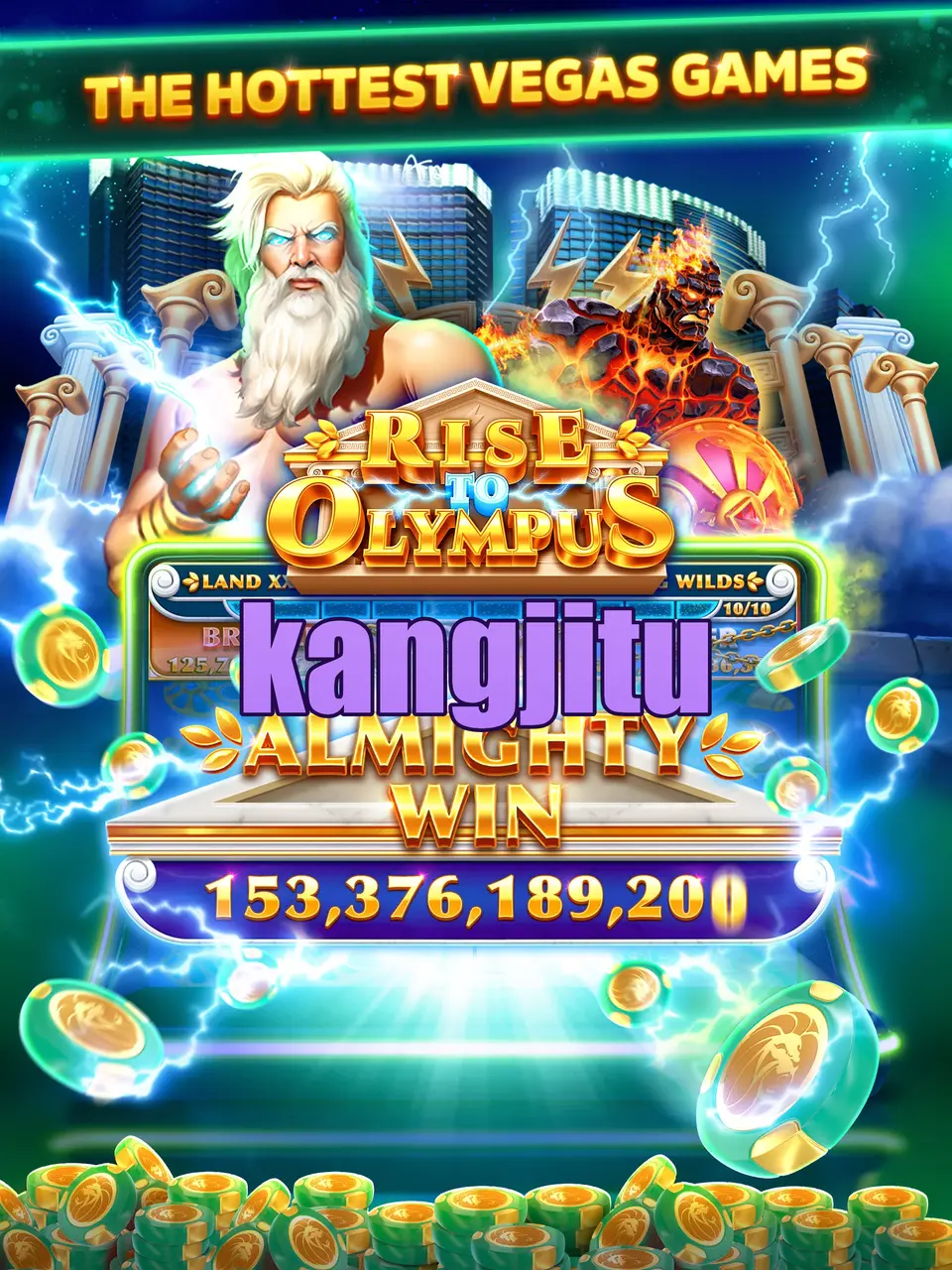 kangjitu Masuk