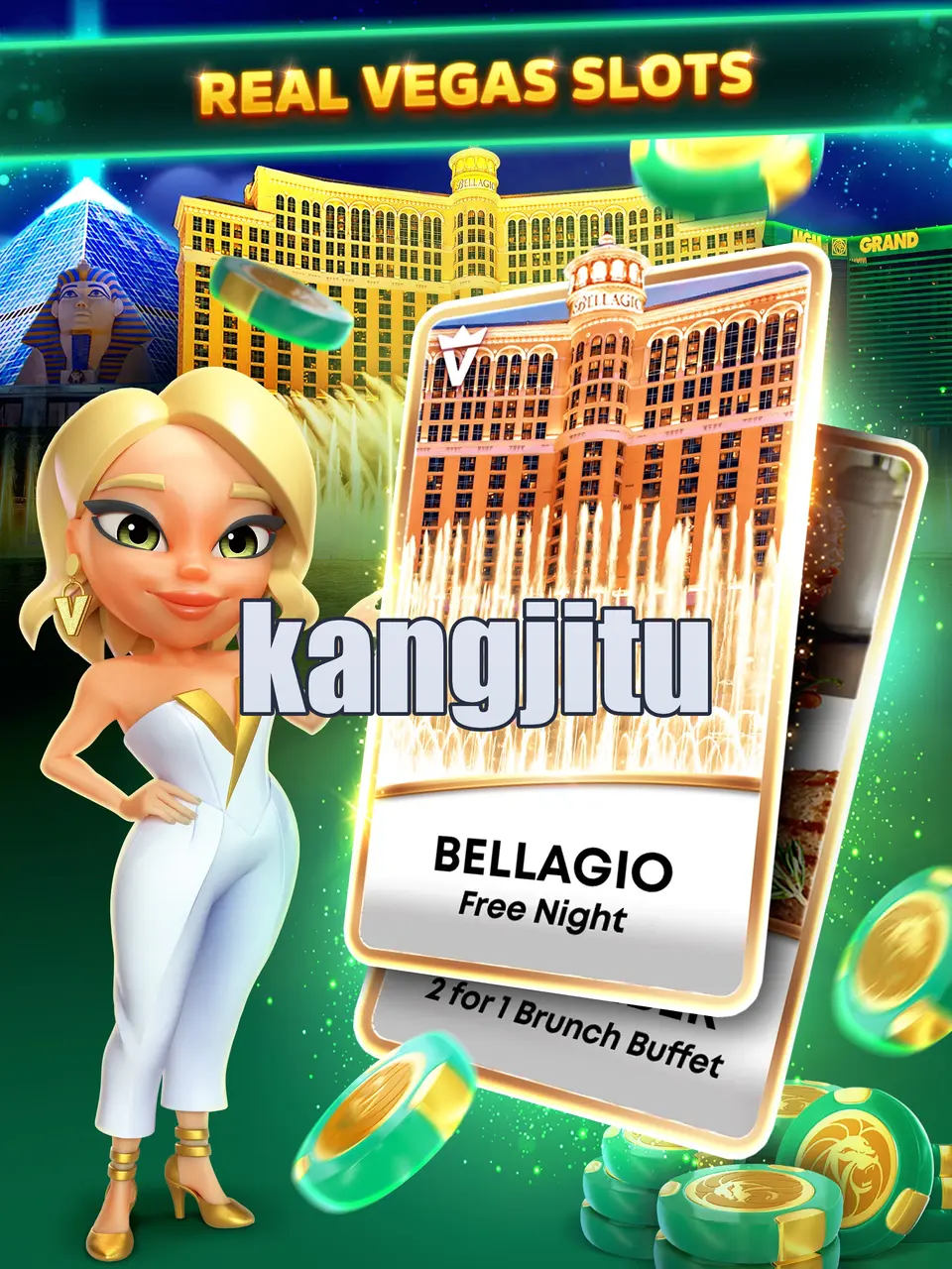 kangjitu Preview - Resmi Unduh